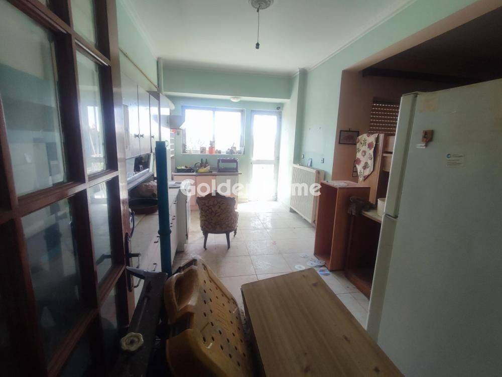 Ανελκυστήρας