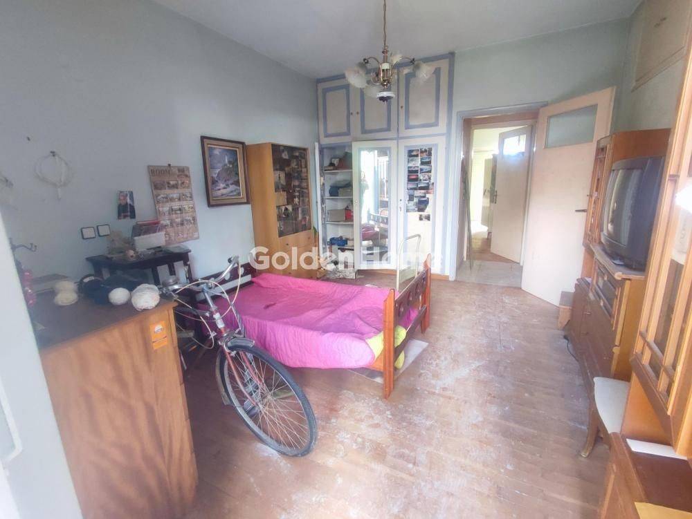 Ανελκυστήρας