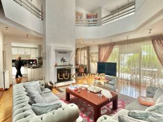 Ύπαρξη ανθρώπου