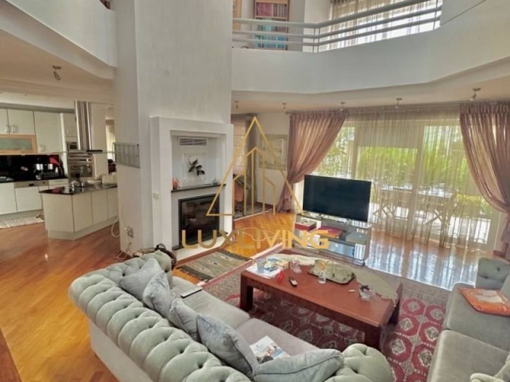 Ύπαρξη ανθρώπου