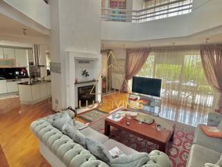 Ύπαρξη ανθρώπου