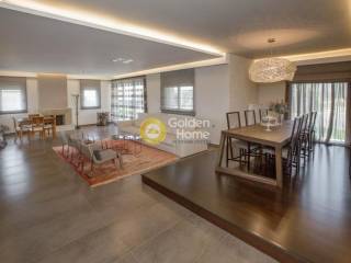 Τραπεζαρία