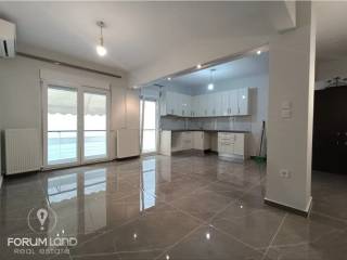 Forumland Real Estate, Σαλοκουζίνα