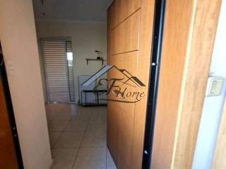 Είσοδος Ακινήτου