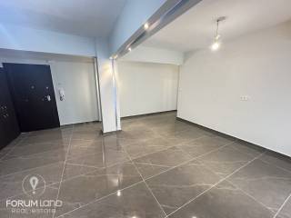 Forumland Real Estate, Σαλοκουζίνα