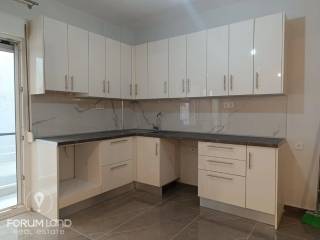 Forumland Real Estate, Σαλοκουζίνα