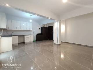 Forumland Real Estate, Σαλοκουζίνα