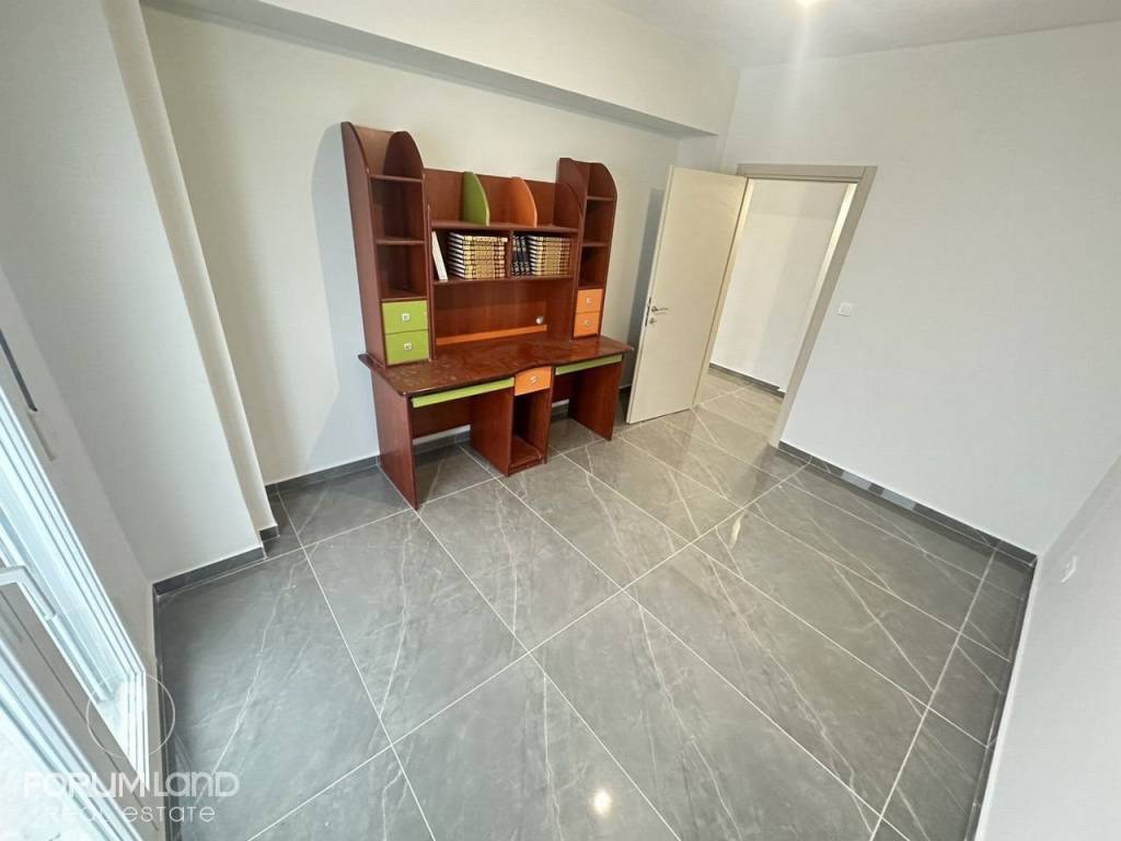 Forumland Real Estate, Υπνοδωμάτιο