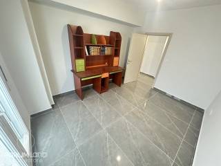 Forumland Real Estate, Υπνοδωμάτιο