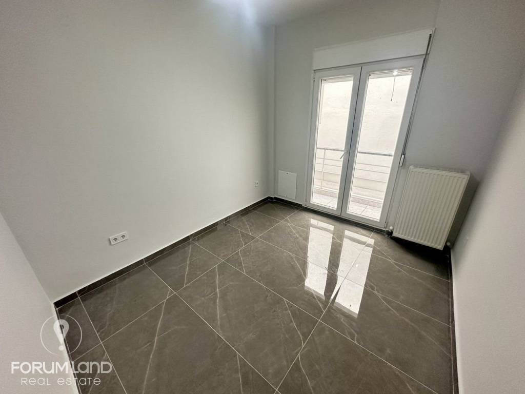 Forumland Real Estate, Υπνοδωμάτιο