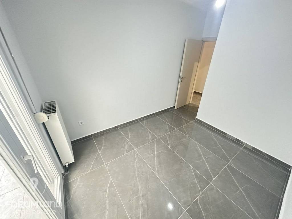 Forumland Real Estate, Υπνοδωμάτιο