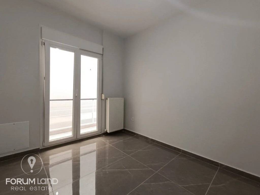 Forumland Real Estate, Υπνοδωμάτιο