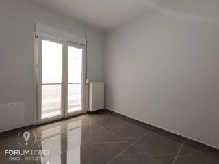 Forumland Real Estate, Υπνοδωμάτιο