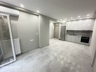 Forumland Real Estate, Σαλοκουζίνα