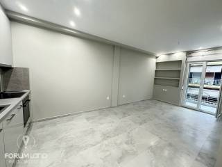 Forumland Real Estate, Σαλοκουζίνα