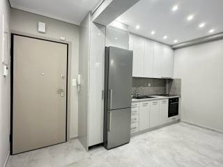 Forumland Real Estate, Σαλοκουζίνα