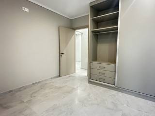 Forumland Real Estate, Υπνοδωμάτιο