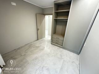 Forumland Real Estate, Υπνοδωμάτιο