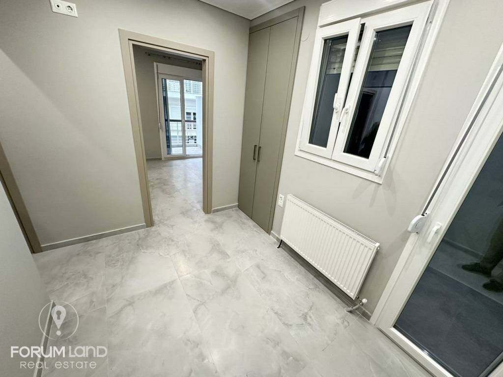 Forumland Real Estate, Υπνοδωμάτιο