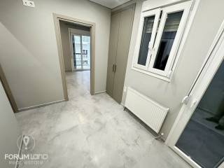 Forumland Real Estate, Υπνοδωμάτιο