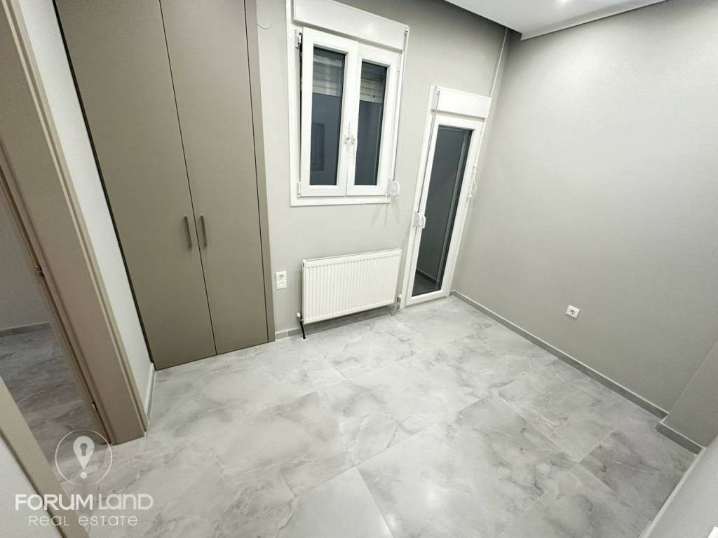 Forumland Real Estate, Υπνοδωμάτιο