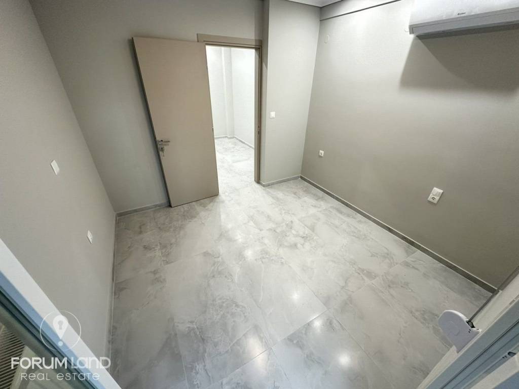 Forumland Real Estate, Υπνοδωμάτιο