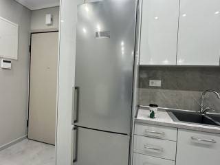 Forumland Real Estate, Σαλοκουζίνα