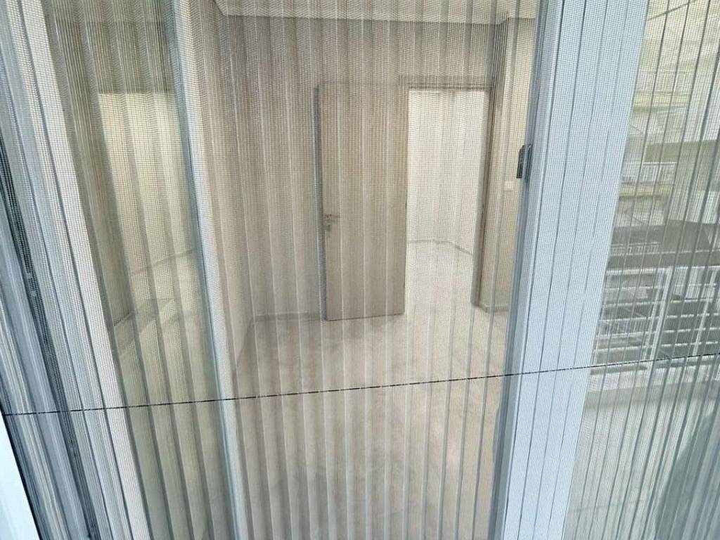 Forumland Real Estate, Σίτες