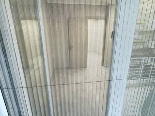 Forumland Real Estate, Σίτες