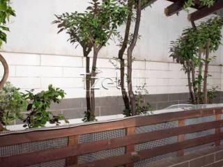 Εξωτερική άποψη χώρου