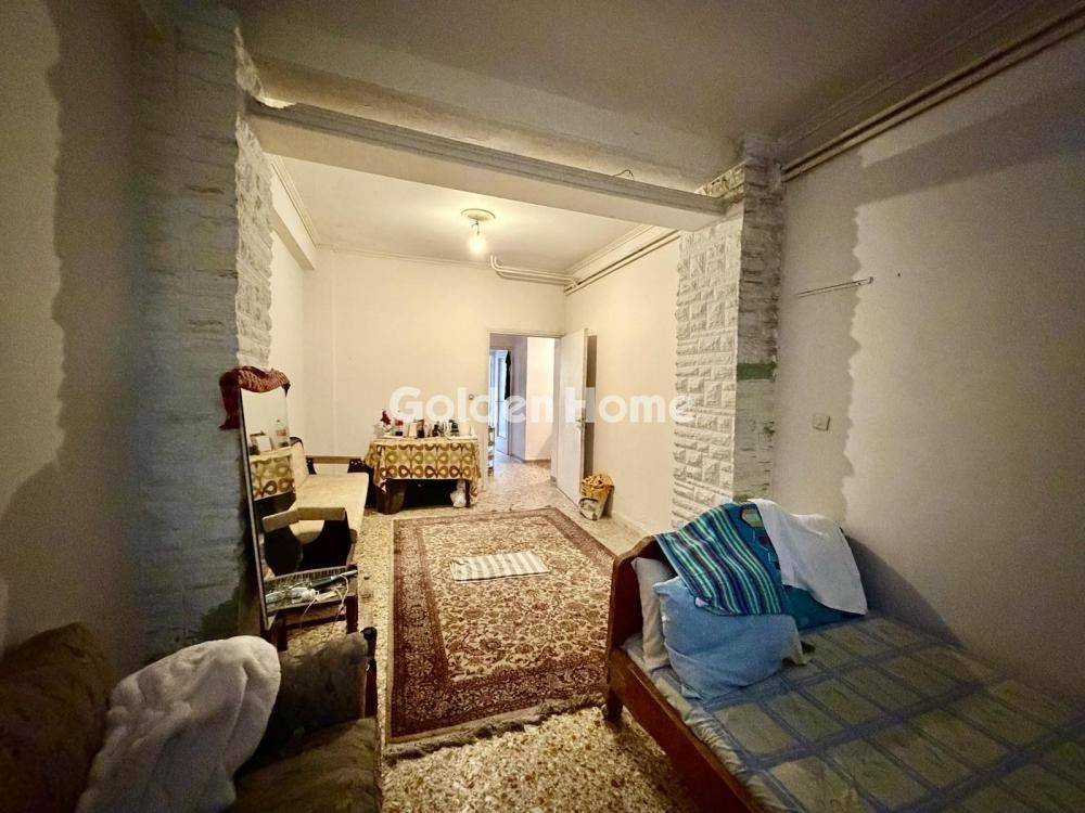 Ανελκυστήρας