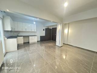 Forumland Real Estate, Σαλοκουζίνα