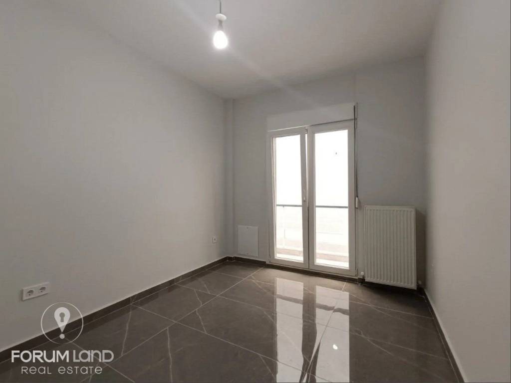 Forumland Real Estate, Υπνοδωμάτιο