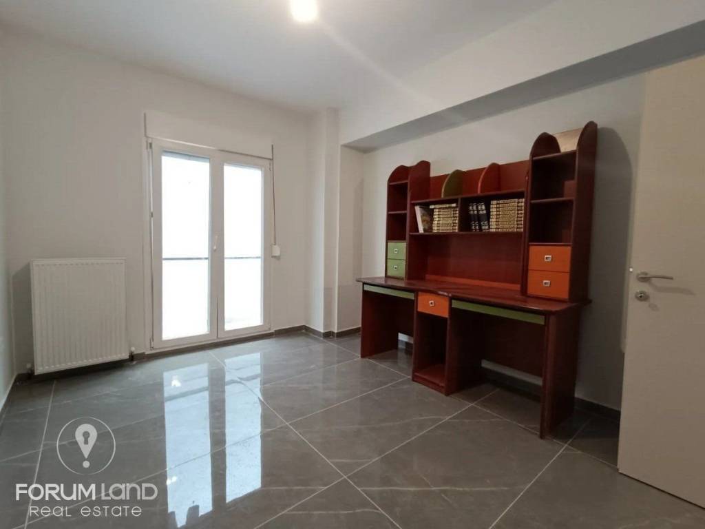 Forumland Real Estate, Υπνοδωμάτιο