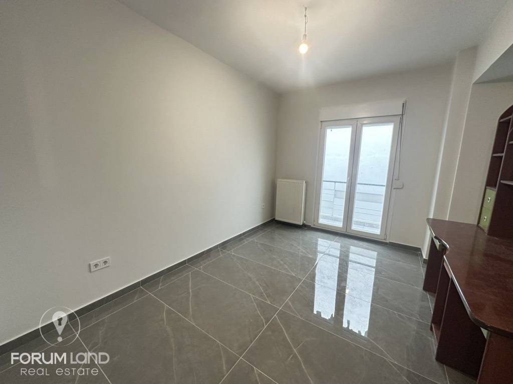 Forumland Real Estate, Υπνοδωμάτιο