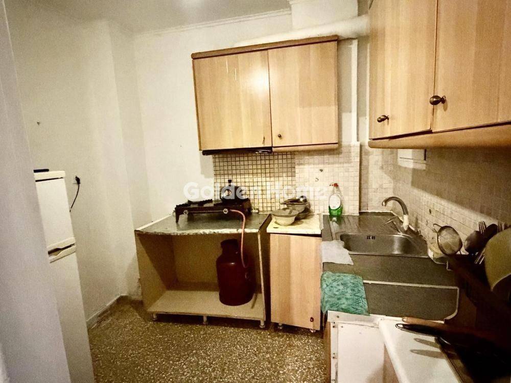 Ανελκυστήρας