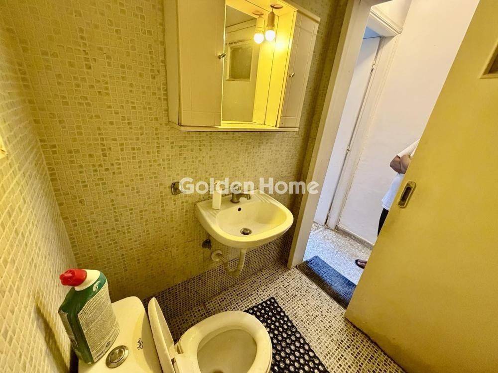 Ανελκυστήρας