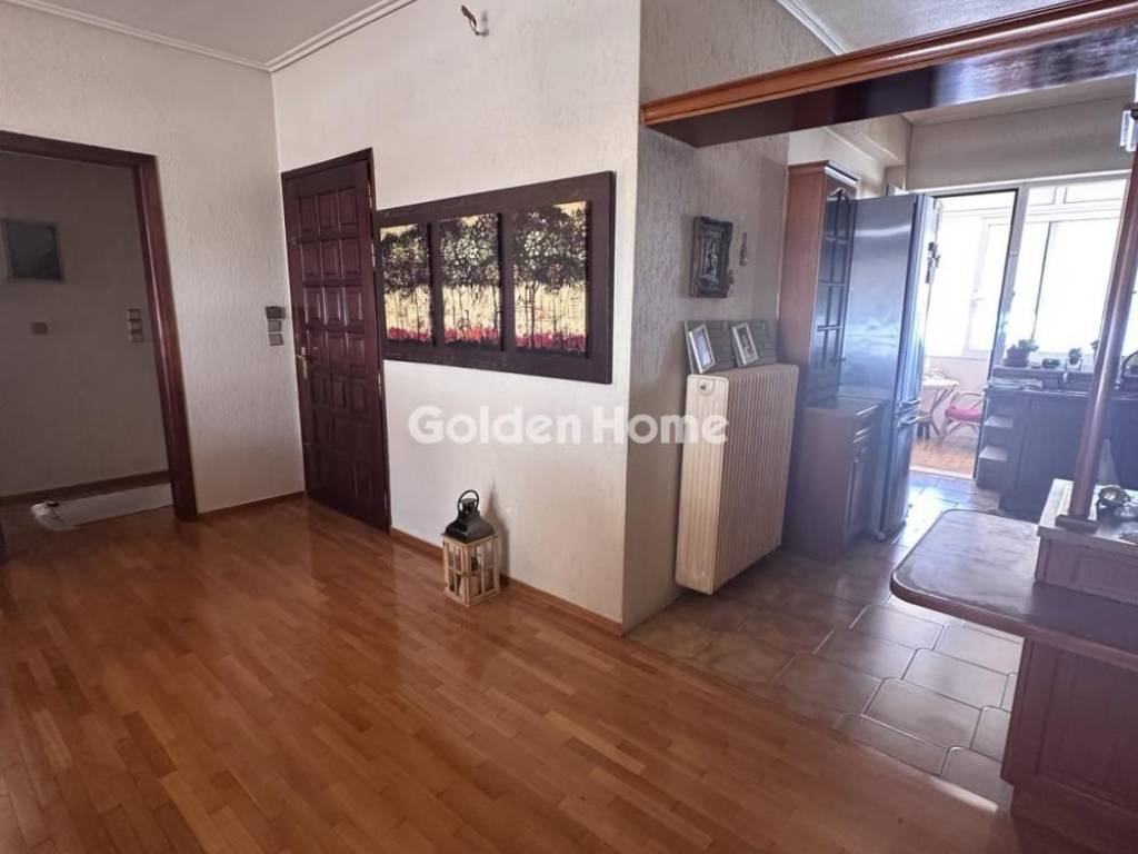 Ανελκυστήρας