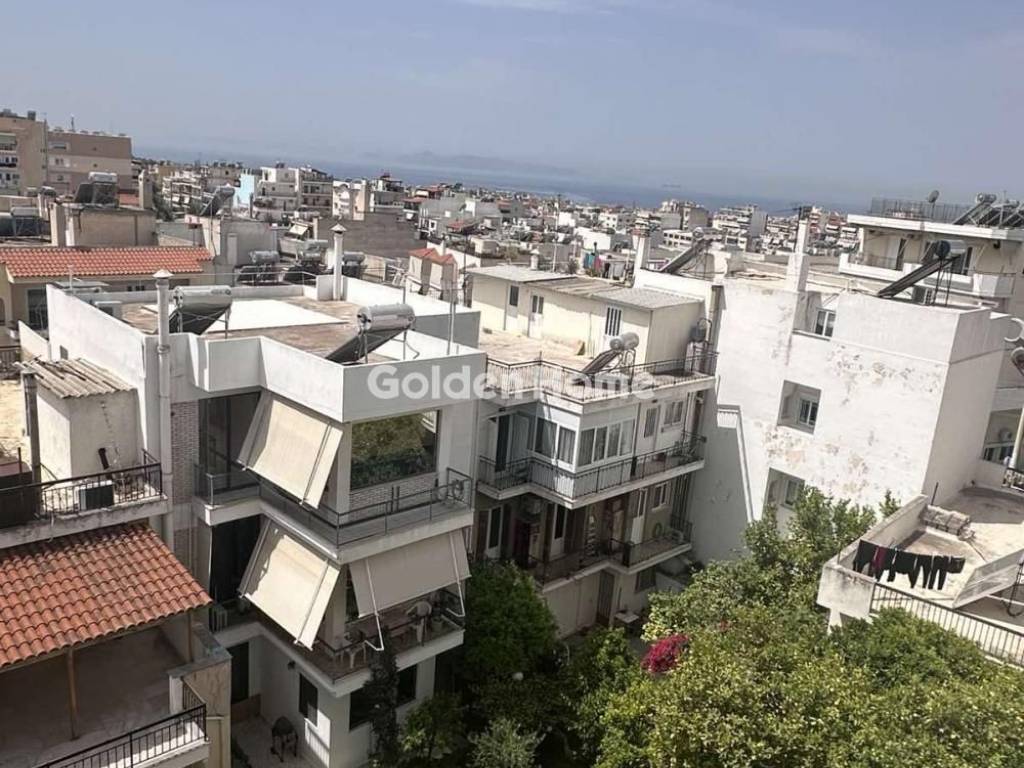 Ανελκυστήρας