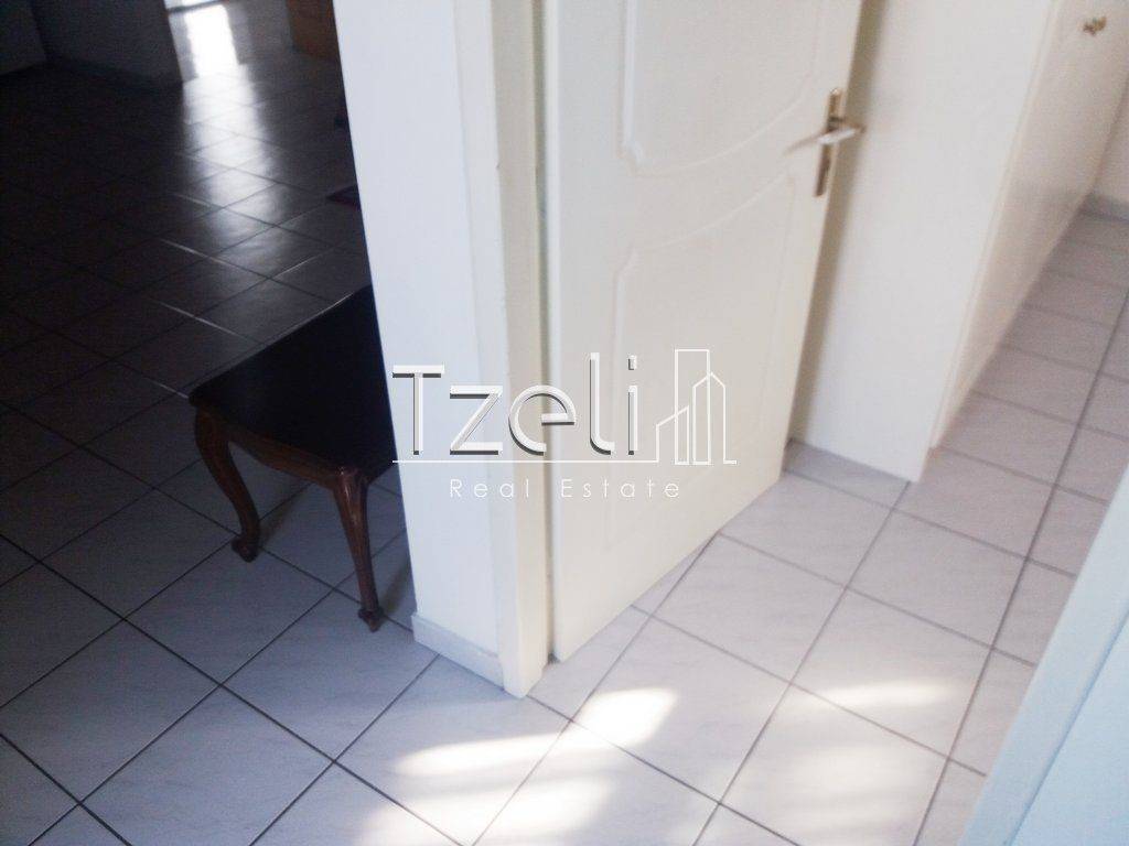 Λεπτομέρειες