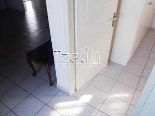 Λεπτομέρειες