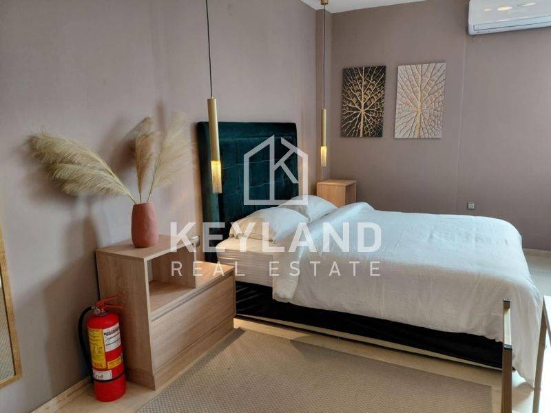 Ύπαρξη ανθρώπου