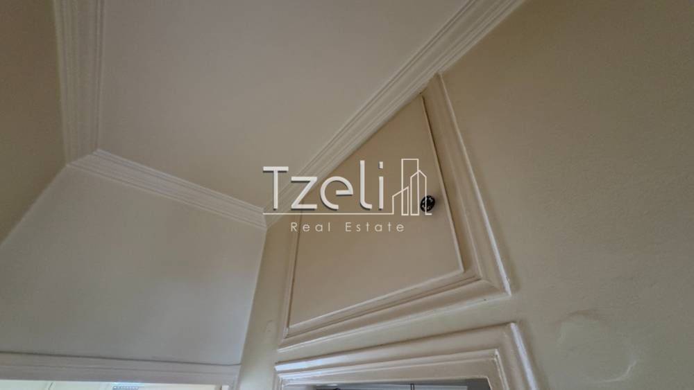 Λεπτομέρειες