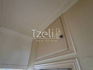 Λεπτομέρειες