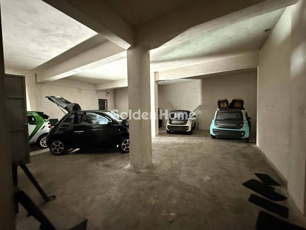 Ανελκυστήρας