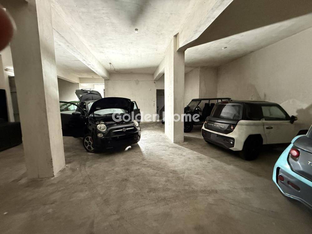 Ανελκυστήρας