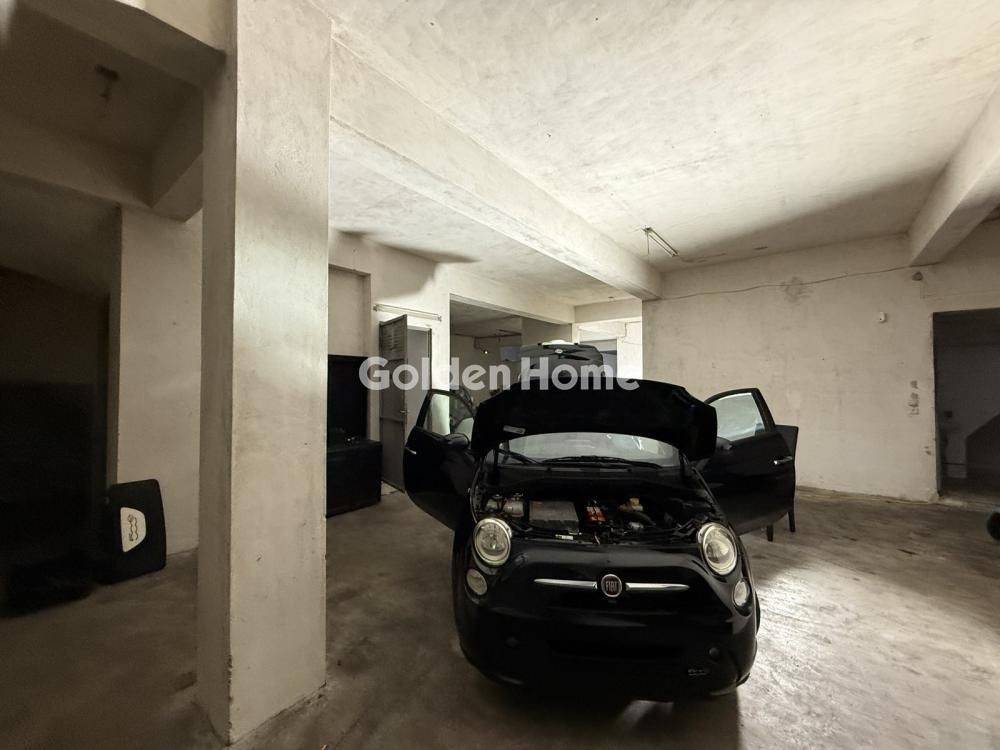 Ανελκυστήρας