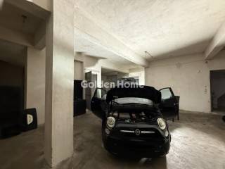 Ανελκυστήρας