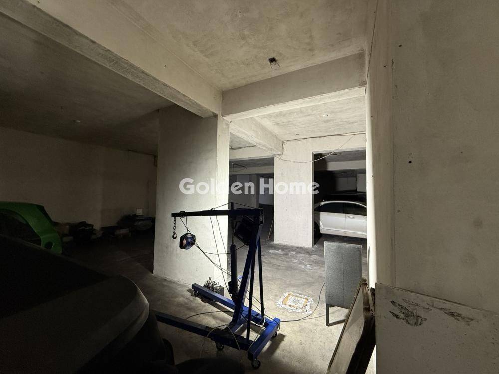 Ανελκυστήρας