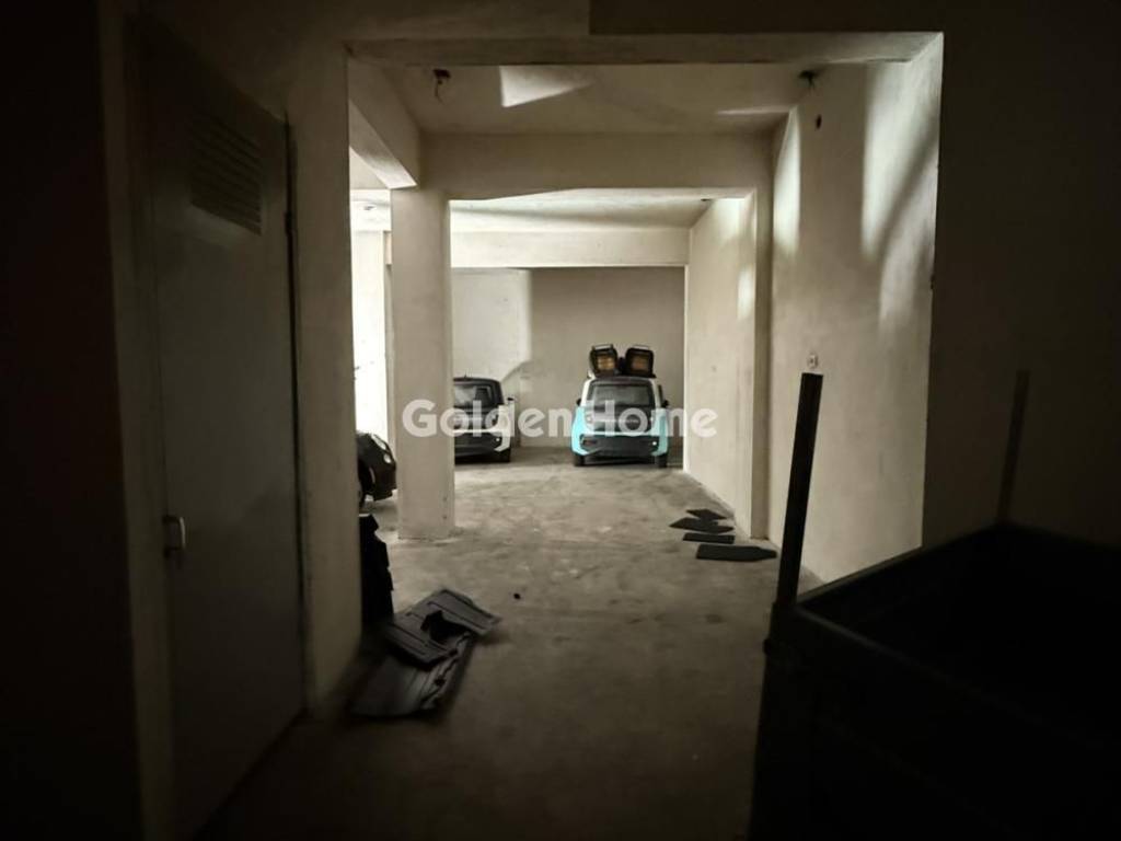 Ανελκυστήρας